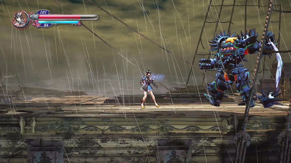 Bloodstained Demo (2).jpg